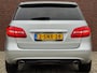 Mercedes-Benz B-klasse 180 AMBITION | NL-AUTO! | TREKHAAK!