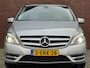 Mercedes-Benz B-klasse 180 AMBITION | NL-AUTO! | TREKHAAK!
