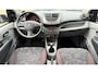 Suzuki Alto 1.0 Exclusive Airco
