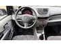 Suzuki Alto 1.0 Exclusive Airco