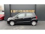 Suzuki Alto 1.0 Exclusive Airco