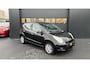 Suzuki Alto 1.0 Exclusive Airco