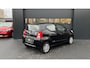 Suzuki Alto 1.0 Exclusive Airco