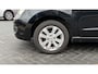 Suzuki Alto 1.0 Exclusive Airco