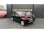 Suzuki Alto 1.0 Exclusive Airco