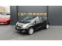 Suzuki Alto 1.0 Exclusive Airco
