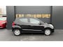 Suzuki Alto 1.0 Exclusive Airco