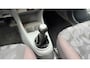 Suzuki Alto 1.0 Exclusive Airco