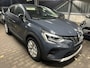 Renault Captur 1.3 TCe 140 AUTOMAAT