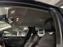 Renault Captur 1.3 TCe 140 AUTOMAAT