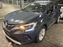 Renault Captur 1.3 TCe 140 AUTOMAAT