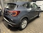 Renault Captur 1.3 TCe 140 AUTOMAAT