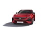 Peugeot e-308 GT | Bekleding Alcantara/kunstleder | Driver Sport Pack | Elektrische parkeerrem
