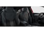 Peugeot e-308 GT | Bekleding Alcantara/kunstleder | Driver Sport Pack | Elektrische parkeerrem