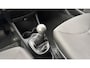 Toyota Aygo 1.0 VVT-i Comfort Airco
