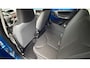 Toyota Aygo 1.0 VVT-i Comfort Airco