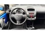 Toyota Aygo 1.0 VVT-i Comfort Airco