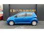 Toyota Aygo 1.0 VVT-i Comfort Airco