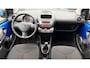 Toyota Aygo 1.0 VVT-i Comfort Airco