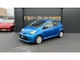 Toyota Aygo 1.0 VVT-i Comfort Airco