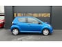 Toyota Aygo 1.0 VVT-i Comfort Airco
