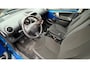 Toyota Aygo 1.0 VVT-i Comfort Airco