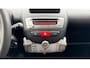 Toyota Aygo 1.0 VVT-i Comfort Airco