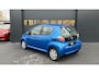 Toyota Aygo 1.0 VVT-i Comfort Airco