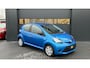 Toyota Aygo 1.0 VVT-i Comfort Airco
