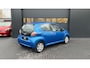 Toyota Aygo 1.0 VVT-i Comfort Airco
