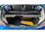 Toyota Aygo 1.0 VVT-i Comfort Airco