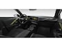Opel Astra GS - Hybrid | 18" Lichtmetalen velgen bi-colour met grijze accenten, Pentagon | Black pack voor het exterieur | Draadloze Apple Carplay en Android Auto