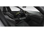 Opel Astra GS - Hybrid | 18" Lichtmetalen velgen bi-colour met grijze accenten, Pentagon | Black pack voor het exterieur | Draadloze Apple Carplay en Android Auto