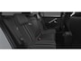 Opel Astra GS - Hybrid | 18" Lichtmetalen velgen bi-colour met grijze accenten, Pentagon | Black pack voor het exterieur | Draadloze Apple Carplay en Android Auto
