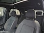 Volkswagen T-Roc 1.5 TSI R-Line Business+