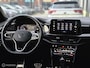 Volkswagen T-Roc 1.5 TSI R-Line Business+