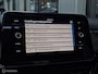 Volkswagen T-Roc 1.5 TSI R-Line Business+