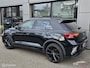 Volkswagen T-Roc 1.5 TSI R-Line Business+
