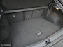 Volkswagen T-Roc 1.5 TSI R-Line Business+
