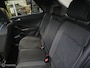 Volkswagen T-Roc 1.5 TSI R-Line Business+