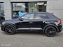 Volkswagen T-Roc 1.5 TSI R-Line Business+