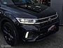 Volkswagen T-Roc 1.5 TSI R-Line Business+