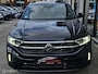 Volkswagen T-Roc 1.5 TSI R-Line Business+