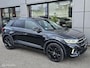 Volkswagen T-Roc 1.5 TSI R-Line Business+