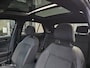 Volkswagen T-Roc 1.5 TSI R-Line Business+