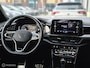 Volkswagen T-Roc 1.5 TSI R-Line Business+
