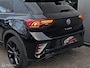 Volkswagen T-Roc 1.5 TSI R-Line Business+