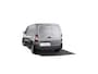 Peugeot Partner Standaard - Elektrisch | Elektrisch verstelbare en verwarmbare buitenspiegels | Parkeersensoren achter