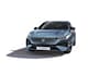 Peugeot e-308 GT | Bekleding Alcantara/kunstleder | Driver Sport Pack | Elektrische parkeerrem