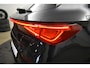 CUPRA Leon 1.4 e-Hybrid VZ Black Edition 245PK Camera Virtual Stoel verw